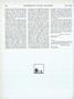 Page: - 558 | Dartmouth Alumni Magazine