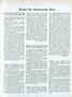 Page: - 559 | Dartmouth Alumni Magazine
