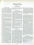 Page: - 561 | Dartmouth Alumni Magazine
