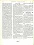 Page: - 564 | Dartmouth Alumni Magazine