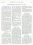 Page: - 565 | Dartmouth Alumni Magazine