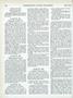 Page: - 566 | Dartmouth Alumni Magazine