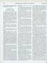 Page: - 568 | Dartmouth Alumni Magazine