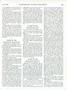 Page: - 569 | Dartmouth Alumni Magazine