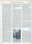 Page: - 570 | Dartmouth Alumni Magazine