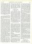 Page: - 571 | Dartmouth Alumni Magazine