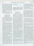 Page: - 572 | Dartmouth Alumni Magazine