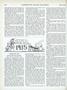 Page: - 576 | Dartmouth Alumni Magazine