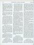 Page: - 578 | Dartmouth Alumni Magazine