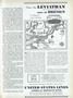 Page: - 587 | Dartmouth Alumni Magazine