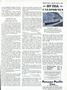 Page: - 589 | Dartmouth Alumni Magazine