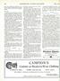 Page: - 590 | Dartmouth Alumni Magazine