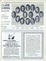 Page: - 591 | Dartmouth Alumni Magazine