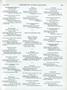 Page: - 593 | Dartmouth Alumni Magazine