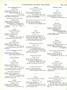 Page: - 594 | Dartmouth Alumni Magazine