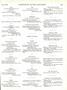 Page: - 595 | Dartmouth Alumni Magazine