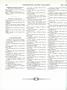 Page: - 596 | Dartmouth Alumni Magazine