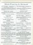Page: - 597 | Dartmouth Alumni Magazine