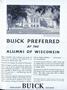 Page: - 599 | Dartmouth Alumni Magazine