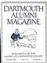 Page: - C1 | Dartmouth Alumni Magazine