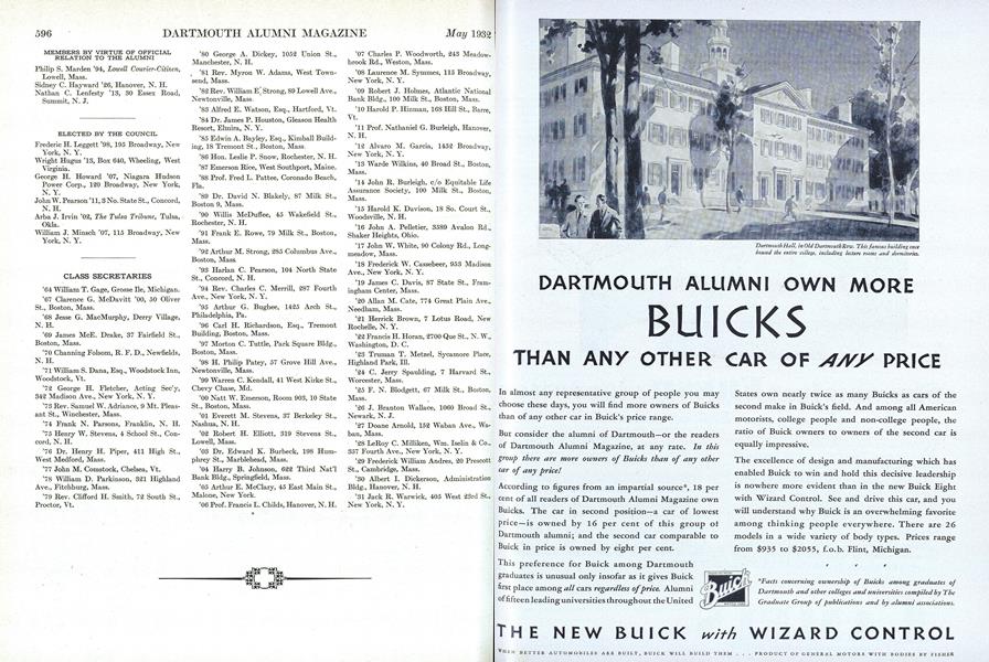 Advertisement