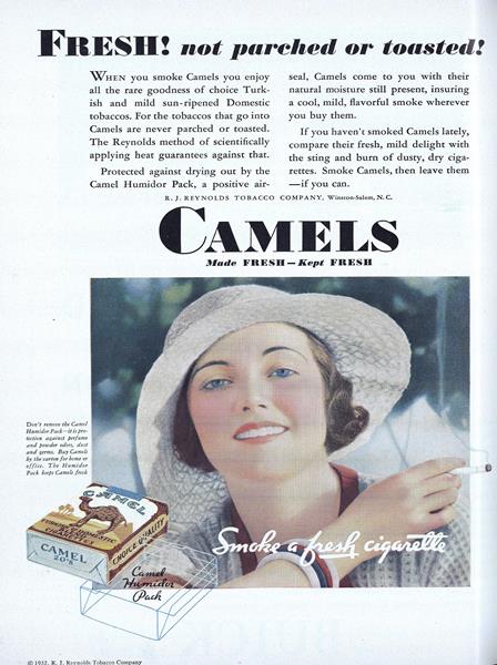 Advertisement