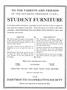 Page: - 598 | Dartmouth Alumni Magazine