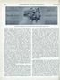Page: - 604 | Dartmouth Alumni Magazine