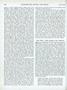 Page: - 606 | Dartmouth Alumni Magazine