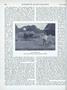 Page: - 608 | Dartmouth Alumni Magazine