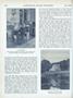 Page: - 610 | Dartmouth Alumni Magazine