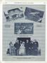 Page: - 611 | Dartmouth Alumni Magazine
