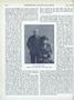 Page: - 614 | Dartmouth Alumni Magazine