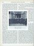 Page: - 616 | Dartmouth Alumni Magazine