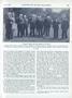 Page: - 619 | Dartmouth Alumni Magazine