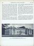 Page: - 620 | Dartmouth Alumni Magazine