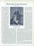 Page: - 621 | Dartmouth Alumni Magazine