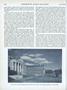 Page: - 624 | Dartmouth Alumni Magazine