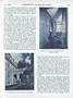 Page: - 625 | Dartmouth Alumni Magazine