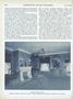 Page: - 626 | Dartmouth Alumni Magazine