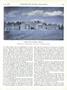 Page: - 627 | Dartmouth Alumni Magazine
