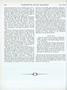 Page: - 628 | Dartmouth Alumni Magazine