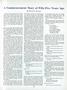 Page: - 629 | Dartmouth Alumni Magazine