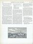 Page: - 630 | Dartmouth Alumni Magazine