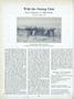 Page: - 632 | Dartmouth Alumni Magazine