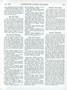 Page: - 635 | Dartmouth Alumni Magazine