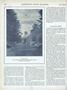 Page: - 636 | Dartmouth Alumni Magazine