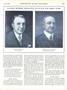 Page: - 637 | Dartmouth Alumni Magazine