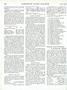 Page: - 638 | Dartmouth Alumni Magazine