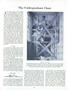 Page: - 639 | Dartmouth Alumni Magazine